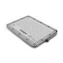 LED прожектор автономний VIDEX 1000LM 5000K 3.2 V, VL-FSO2-505