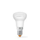 LED лампа VIDEX R39e 4W E14 3000K, VL-R39e-04143 LED лампа VIDEX R39e 4W E14 3000K, VL-R39e-04143
