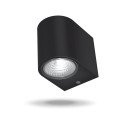LED Світильник архітектурний IP54 AR031-032B VIDEX  3W 2700K, VL-AR031-032B