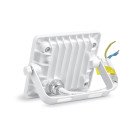 LED прожектор VIDEX F2e 10W 900Lm 5000K 220V, VLE-F2e-105W