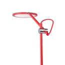 LED настільна лампа VIDEX TF15R 20W, VL-TF15R