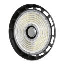 LED світильник висотний ХайБей VIDEX 150W 5000K 27000Lm Чорний